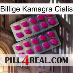 Cheap Kamagra Cialis 10